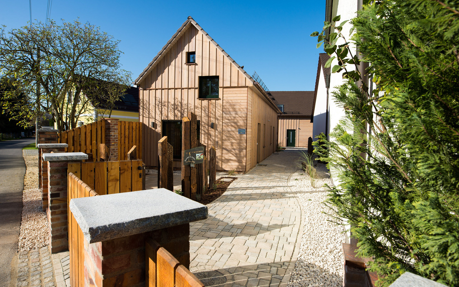 Ferienhof am Dorfstüb'l, Foto: Foto- und Werbestudio Metzner
