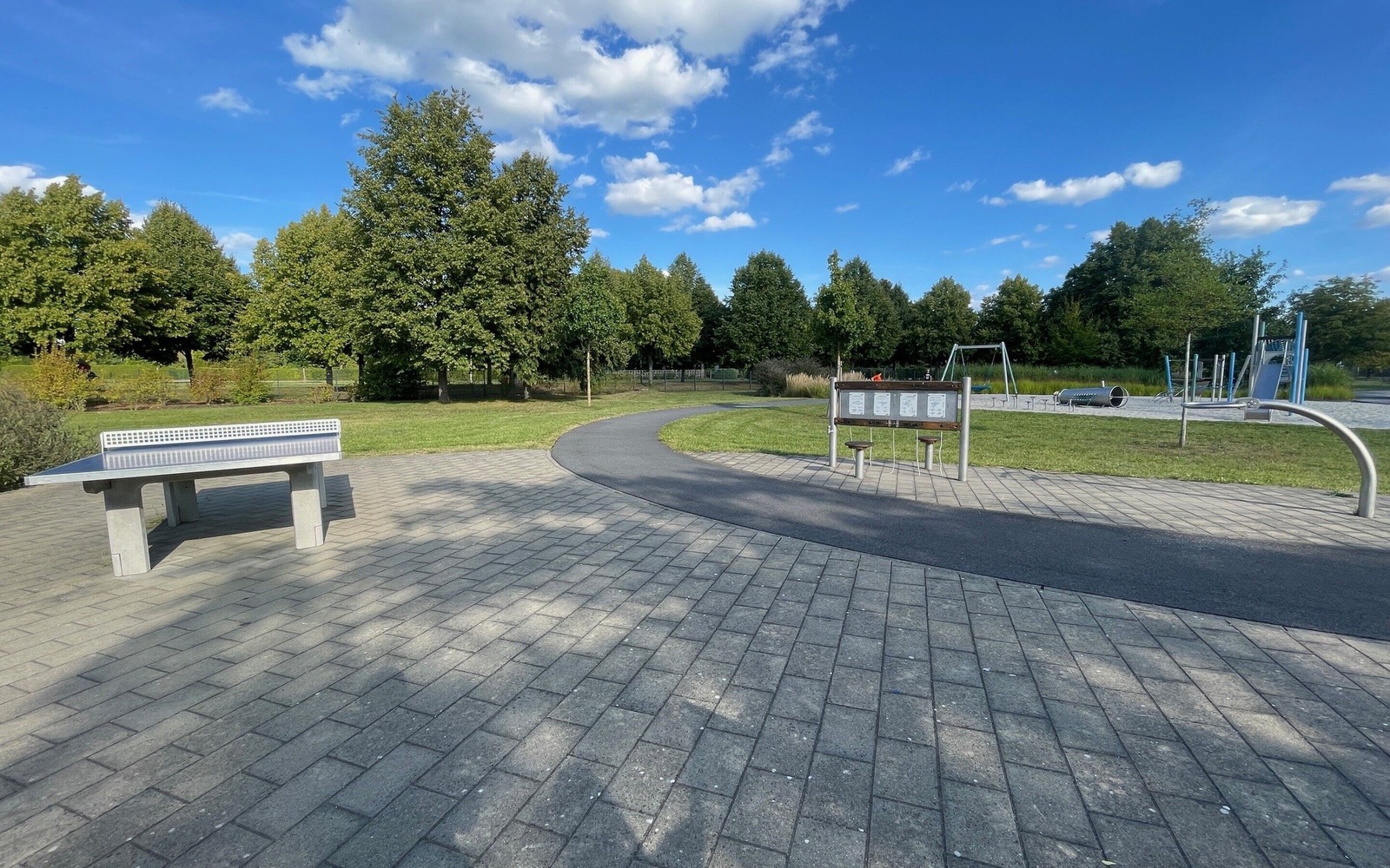 Foto: Stadt Großräschen