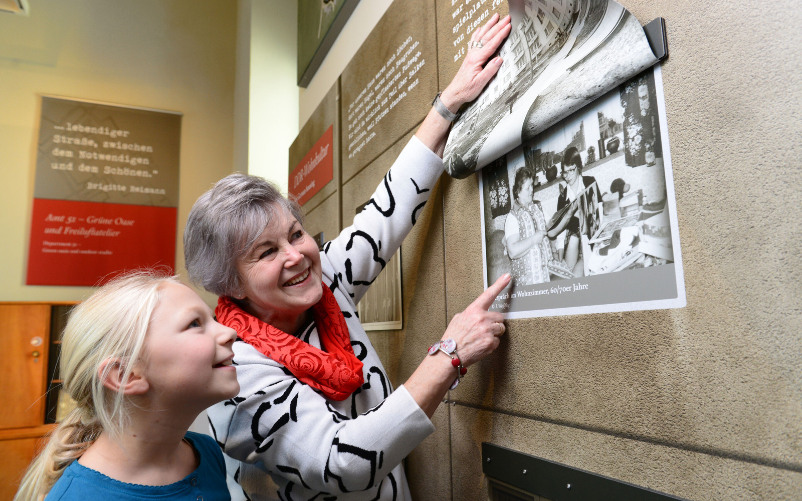 Hoyerswerda City Museum, Foto: Foto: Steffen Rasche, Lizenz: Foto: Schloss Hoyerswerda